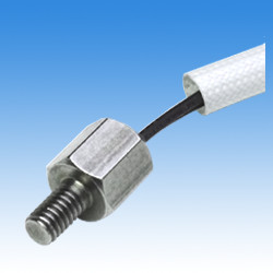 Quality NTC Thermistor Temperature Compensation BL11 Series for sale