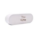 Wireless 1T1R, Smart Socket Power Strip 2 Way And SAA RCM Passed For iOS Android