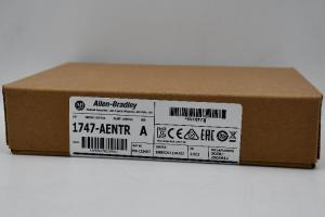 Quality 1792D-12BVT4D | AB | 12 SINK/SRCE IN.S 4 SOURCING 0.5 A OUTS for sale