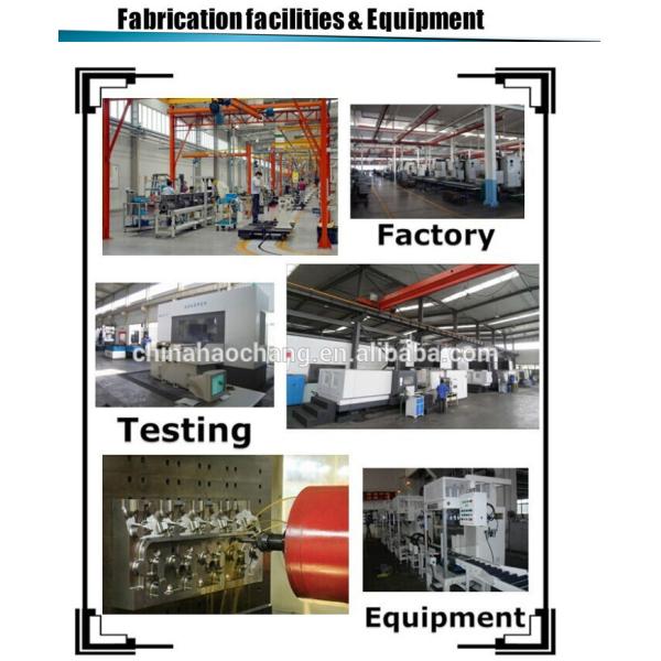 2018 engine head cylinder 3R 11101 79275 cylinder head set made in china