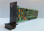ABB Bailey NDSM03 Digital Input Module Digital Network Module