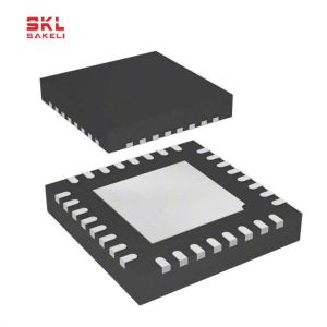 Quality STM32F051K8U6TR MCU Microcontroller Highly Efficient High Performance Embedded for sale