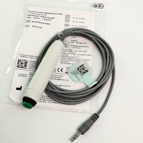Buy 2.5m Tire Monitoring Marker For F2 F3 F6 F9 Machine REF 02.01. 210095 MPN 02.01.210095012 at wholesale prices