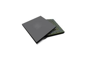 Quality General Purpose Microcontroller MCU STM32MP157CAD3 Microprocessors IC 257-TFBGA for sale