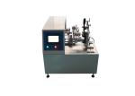 IEC60884 Switch Plug Socket Test Machine Normal Operation Life PLC Control 4