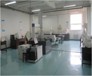 KYKY TECHNOLOGY CO., LTD.