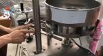 Automatic Multi-Function Packaging Machines sugar sachet coffee packaging