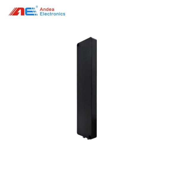 Buy 13.56MHz Medium Power Modbus TCP Communication Industrial Rfid Reader Decentralized Identification Of Products And Goods at wholesale prices
