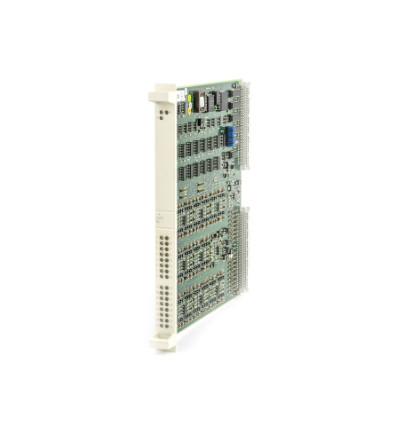 Buy ABB Type DSDX180 Product ID: 3BSE003859R1 32CH Digital I/O Module MOD 300 Process Control System at wholesale prices