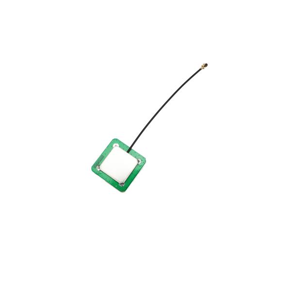 Buy Beidou GPS Module Locator Bds Satellite Positioning Navigator Compass Antenna Module Dual Mode For Drones at wholesale prices