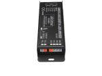 3 Channel Constant Current LED DMX512 Decoder With Dipswitch Addressing