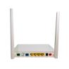 Buy cheap 1Ge 4 Port WiFi GPON ONU CATV Fiber Optic Network Router Compatible OLT Huawei from wholesalers