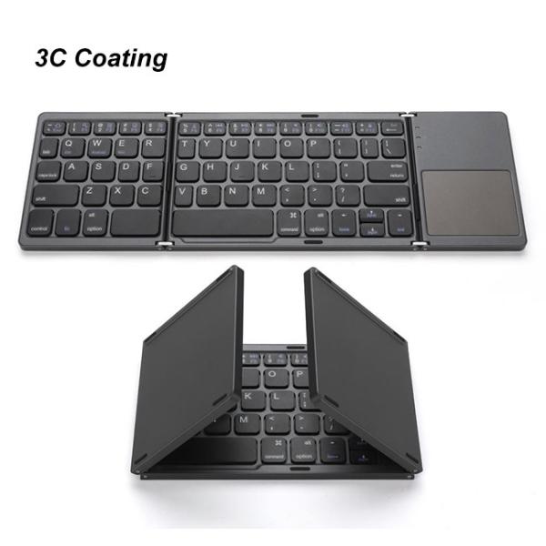 ODM Modified Epoxy Polyurethane Acrylate Oligomer For UV Coating