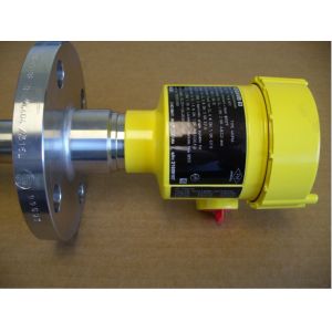 PVDF VEGA Level Meter , Ultrasonic Vega Level Measurement SON62.XXAGHKNXX