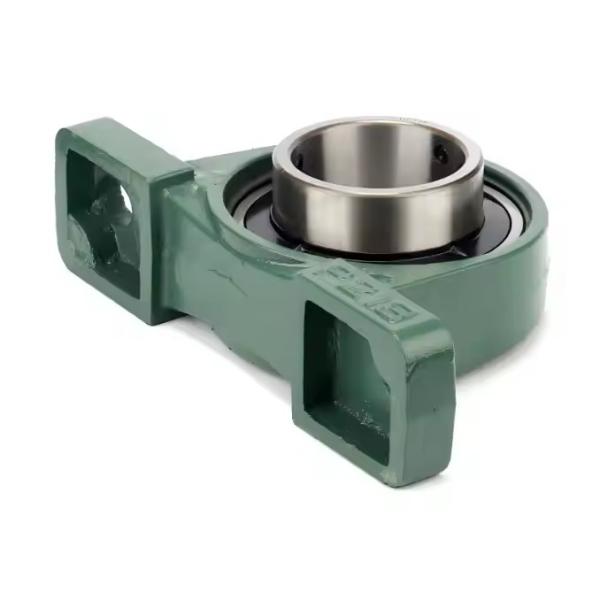 Bearing UCF215 UCF216 UCF217 UCF218 UCF219 Ball Pillow Block Bearing