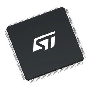 STM32H7A3IIT6Q STMicroelectronics