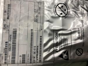 Quality Original XC6SLX75T-3FGG676C XILINX IC Integrated Circuit FPGA676 for sale