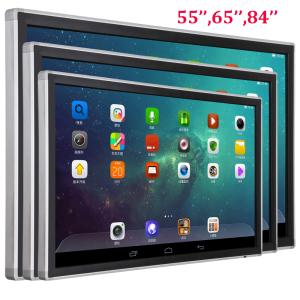 Interactive tool&interactive system smart board/interactive whiteboard/Interactive board