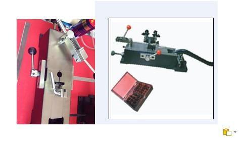 Buy manual bender machine /bender machine / manual bender macine at wholesale prices
