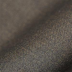 China Wool Cashmere Blended Suit Cloth Material 280gsm For Casual Wear Blazer on sale