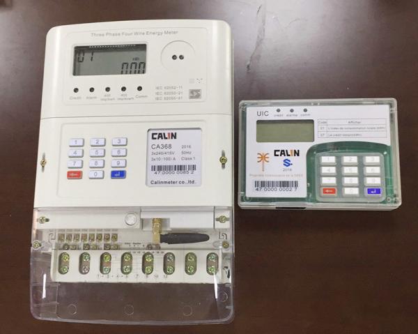 Buy Micro Grid Smart Micro Grid System at wholesale prices