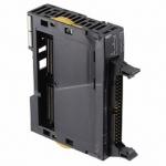 CP1E-S40DR-A Omron PLC Programmable Logic Controller