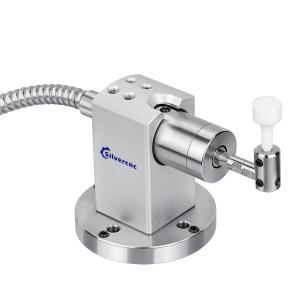 IP68 Tool Setter For Tool Length And Radius Detection