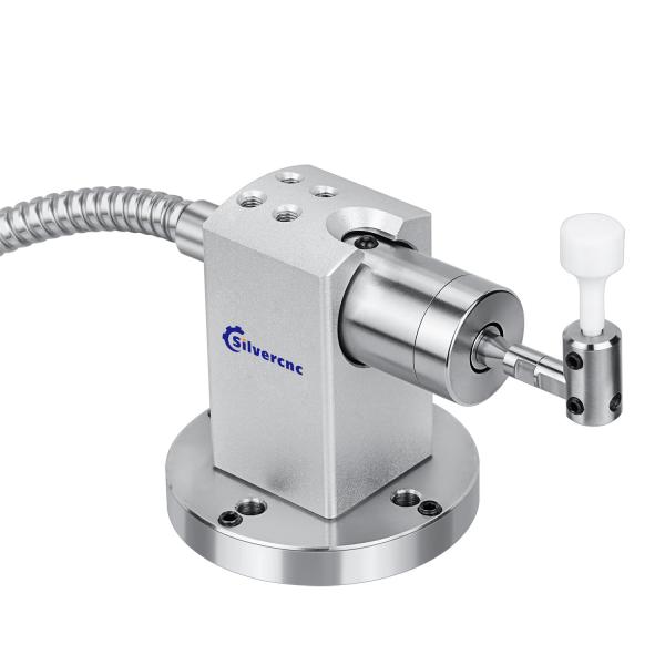 Buy IP68 Tool Setter For Tool Length And Radius Detection at wholesale prices