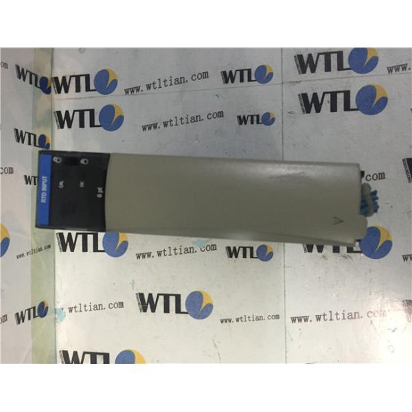 Honeywell PLC INPUT Module , TC-IXR061 P/N 96978380-A01 Redundancy Diode Module