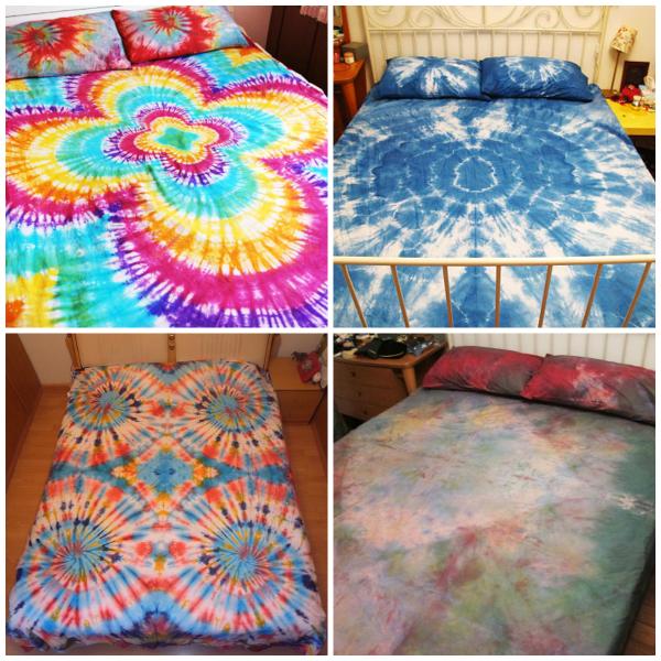 CTI Soft Vinyl Spray Paint Not Stick With Good Penetration Ability