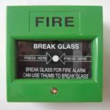 Buy Emergency Manual Call Point for Fire Alarm at wholesale prices