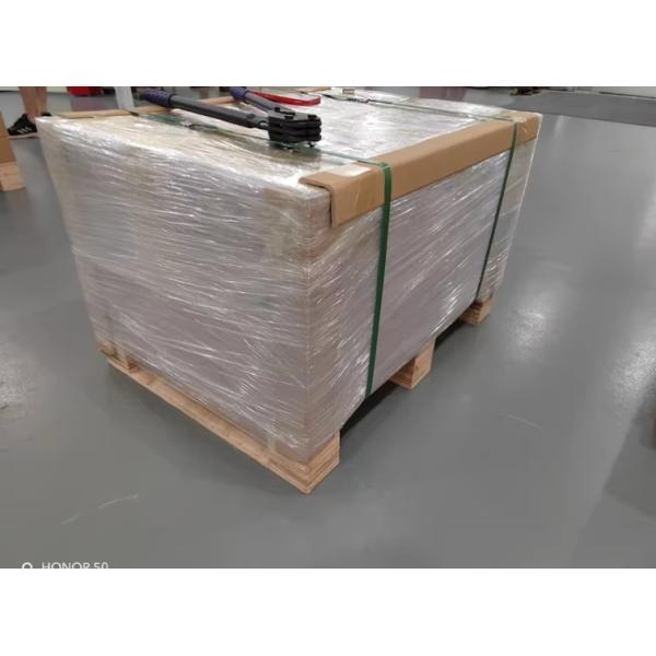 16Tb/s Switch Capacity InfiniBand Switches MQM8790-HS2F with Full-Duplex Half-Duplex Communication Mode and Poe Function