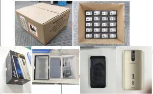 UN38.3 Certification Test Lithium battery packaging and transportation guidelines