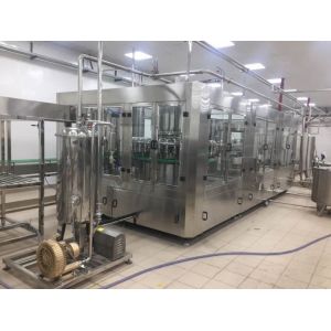 Beijing Silk Road Enterprise Management Services Co.,LTD