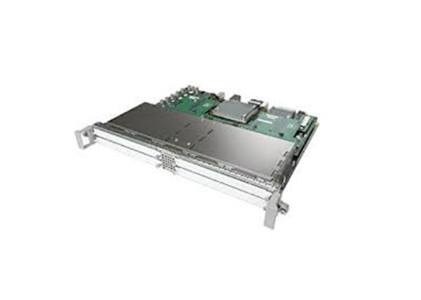 Buy Expansion Module Cisco Gigabit Router ASR1000 SPA Interface Processor 40 ASR1000-SIP40= at wholesale prices