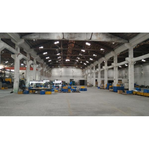 Submersible Diaphragm Transfer Pump 2 Inch Air Diaphragm Pump 667L/Min