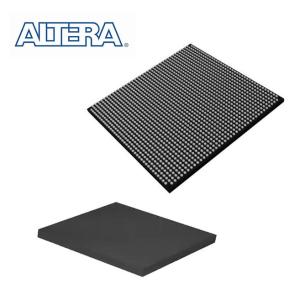 Quality EP3SE260H780C2N 1594kbit 1.2V Field Programmable Gate Array for sale