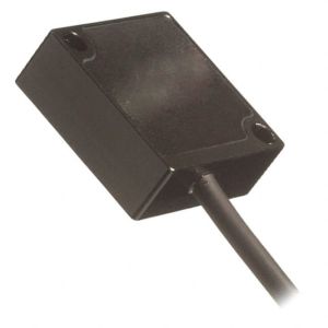 Quality 4000-050-060 for sale