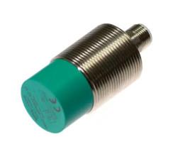 Buy NRN30-30GS50-E2-IO-V1 Inductive Sensor with 30mm Working Range Brand New And Original at wholesale prices