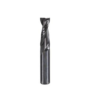 Quality 1/16&quot; To 3/4&quot; CNC Carving Bit UpCut Spiral Router Bit For Composite Wood for sale