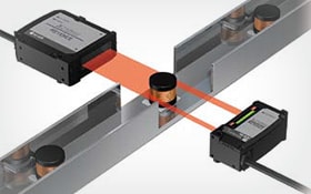 IG Series Keyence Multi-Purpose CCD Laser Micrometer