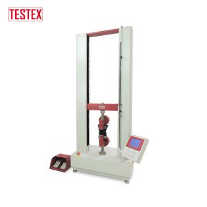 10kN Test Capacity Universal Testing Machine with High-resolution Digital Closed-loop Controller