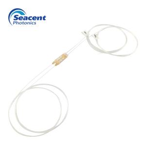 China Dense Wavelength Division Multiplexing DWDM Device High Isolation on sale
