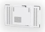 32-Inch Windows Interactive Vision Console for Large-Scale Retail Interfaces,