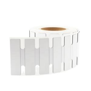 Quality Passive UHF RFID Security Tags In Flexible Zebra Printer For Assets Management for sale