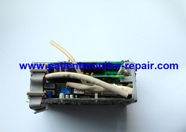Buy GE Datex-Ohmeda Parameter Module 990-000300-020 at wholesale prices