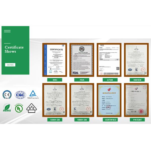 7in 200C Eco Friendly Microwavable Food Containers Biodegradable Sugarcane Plates