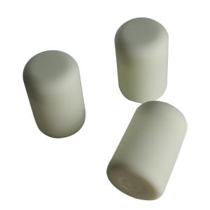 Quality Quick Turn Peek CNC Plastic Prototype Rapid Cnc Machining Polyethylene for sale