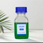 Odor Elimination Solution Remover Odor Eliminator For Garbage