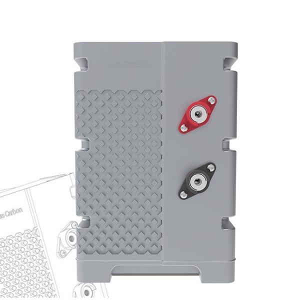 Buy High Efficiency Solar Panel Energy System Generator Home With Panel Completed Set at wholesale prices